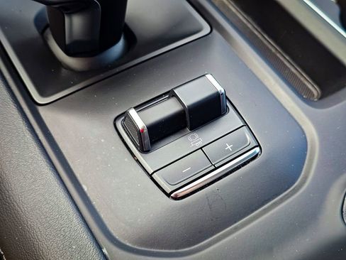 Certified 2024 GMC Sierra 1500 Denali w/ Technology Package image 33