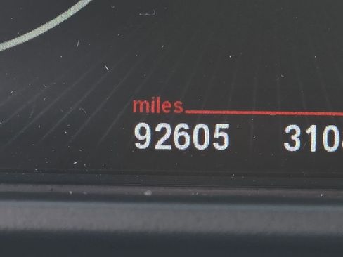 Used 2018 BMW X5 xDrive40e image 16