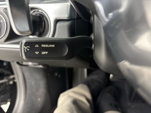 Used 2013 Porsche 911 Carrera 4S image 46