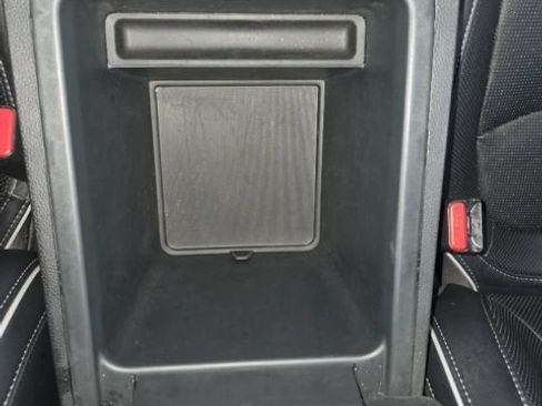 Certified 2023 Honda Pilot Elite image 31