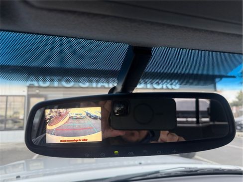 Used 2012 Toyota Tacoma 4x4 Access Cab V6 w/ SR5 Pkg image 18