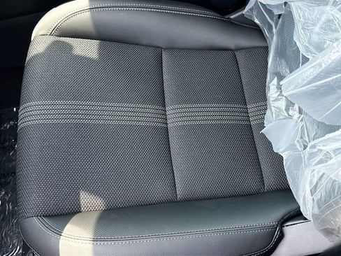 New 2026 MAZDA CX-50 2.5 Hybrid w/ Preferred Pkg image 16