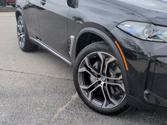 Used 2026 BMW X5 sDrive40i video 3