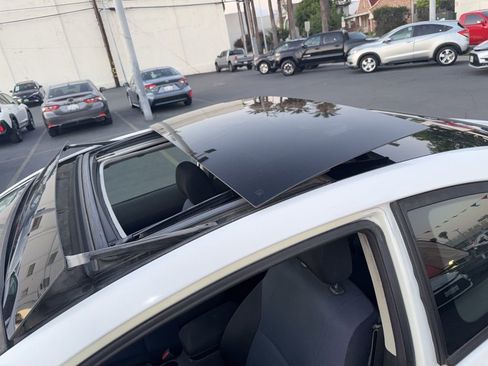 Used 2007 Scion tC image 11