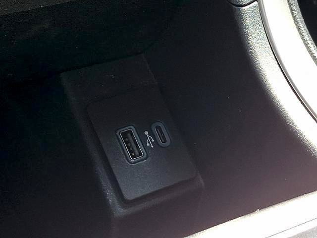 Certified 2024 Ford Edge SEL AWD/4WD image 26