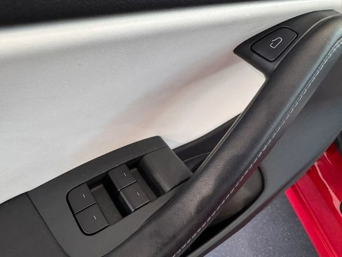 Used 2021 Tesla Model 3 Long Range image 22