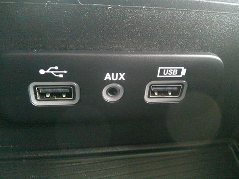 Used 2019 RAM 1500 Tradesman w/ Popular Equipment Group image 31