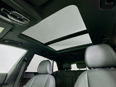 New 2026 Audi Q8 Premium Plus image 11