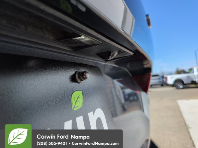 Used 2021 Volvo XC60 T5 Momentum AWD/4WD image 29