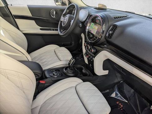 Used 2023 MINI Cooper Countryman S image 23