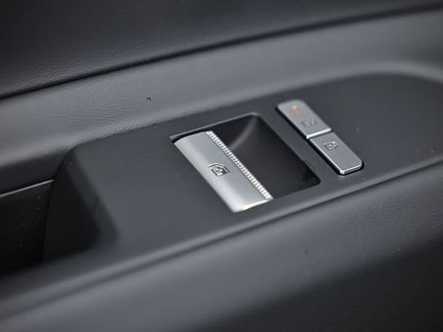 New 2026 Genesis GV80 2.5T Advanced AWD/4WD image 24