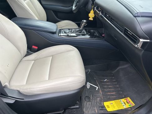 Used 2020 MAZDA CX-30 AWD w/ Preferred Package image 20