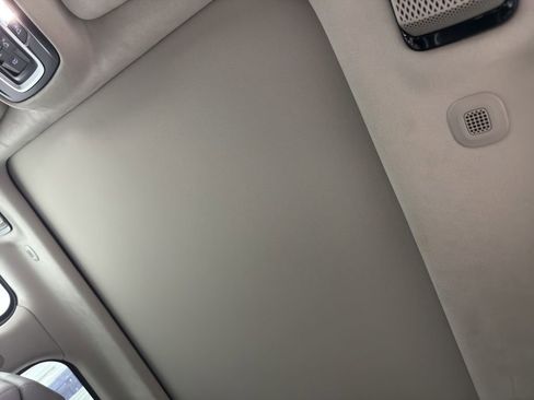 Used 2025 RAM 1500 Tungsten w/ Bed Utility Group image 5