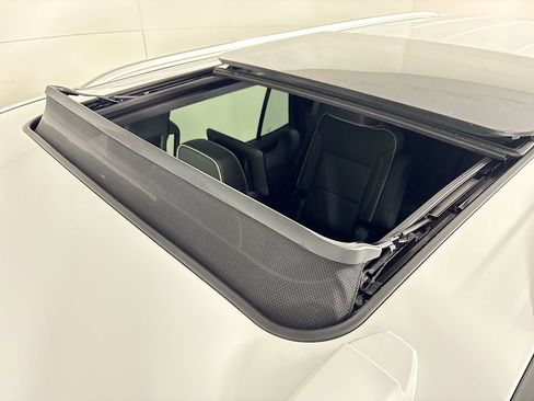 New 2026 GMC Yukon Elevation w/ Elevation Premium Package image 22