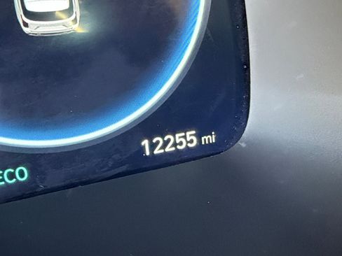 Used 2024 Hyundai Palisade Calligraphy image 11