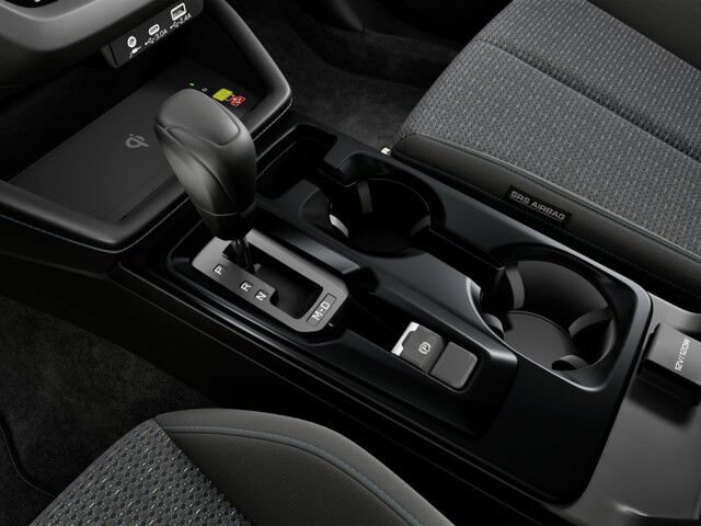 New 2026 Subaru Forester Sport AWD/4WD image 20