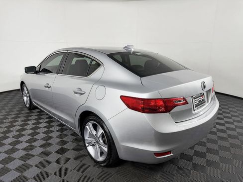 Used 2013 Acura ILX w/ Premium Package FWD image 15