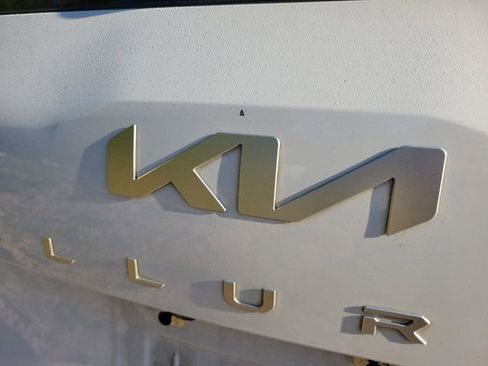 Used 2023 Kia Telluride SX Prestige AWD/4WD image 10