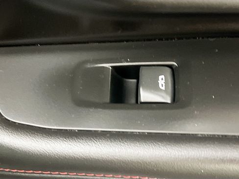 Used 2023 Chevrolet Tahoe RST RWD image 27