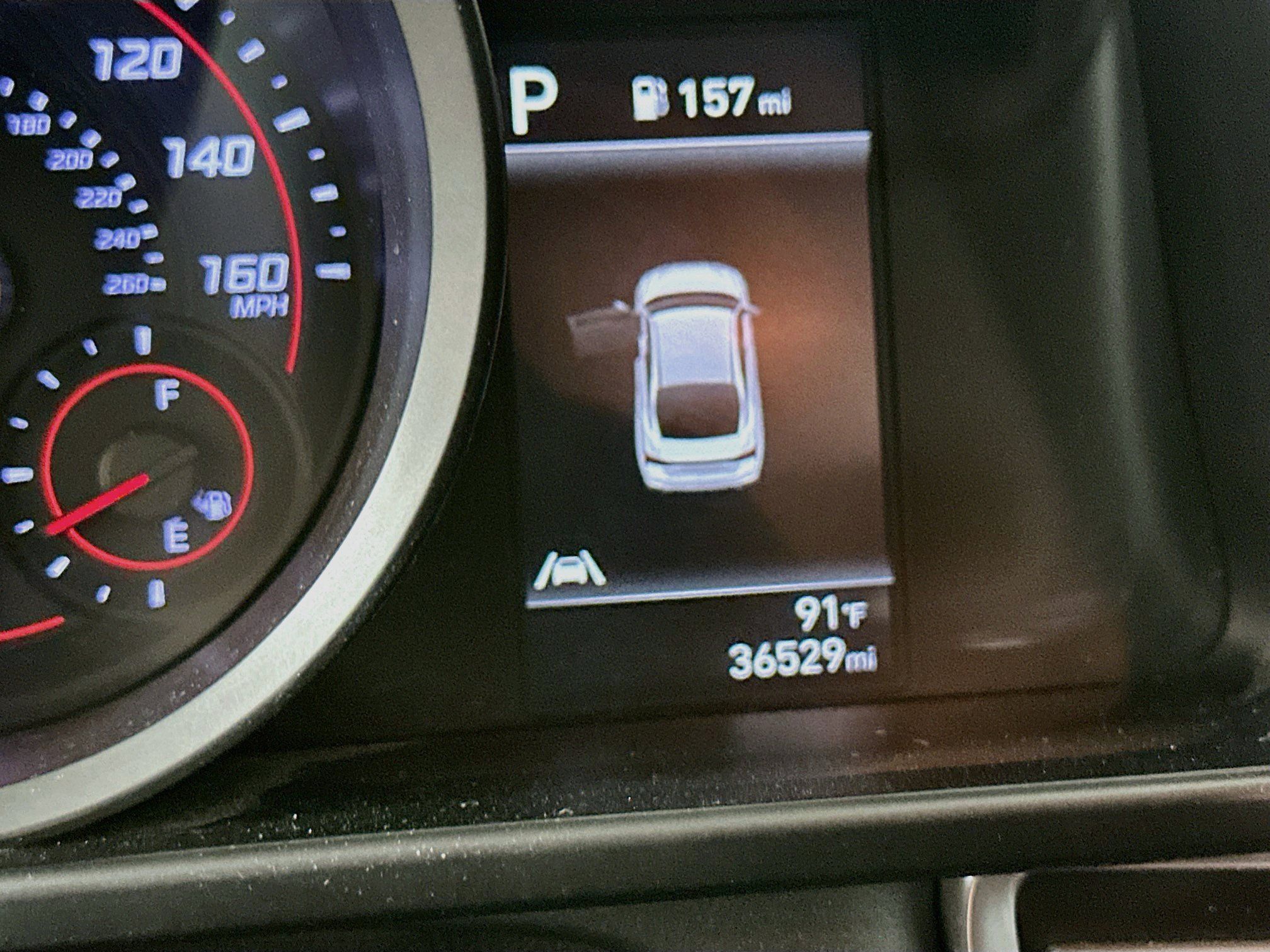 Used 2022 Hyundai Elantra SEL FWD image 19