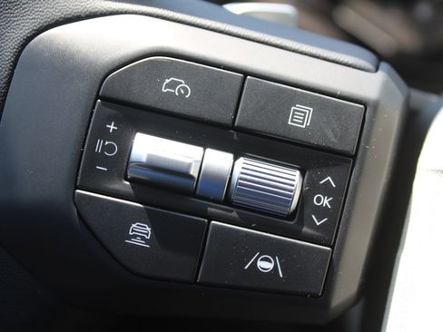 New 2026 Kia K4 GT-Line Turbo image 25