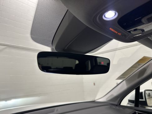 Used 2020 Audi Q7 3.0T Premium Plus image 27