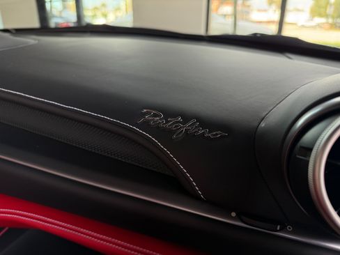 Used 2020 Ferrari Portofino image 36