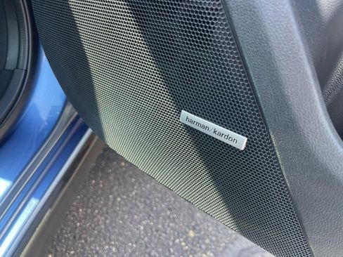 Used 2018 Subaru Crosstrek 2.0i Limited AWD/4WD image 13