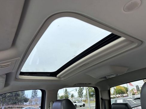 Used 2013 GMC Sierra 3500 Denali w/ Suspension Package, Off-Road image 6