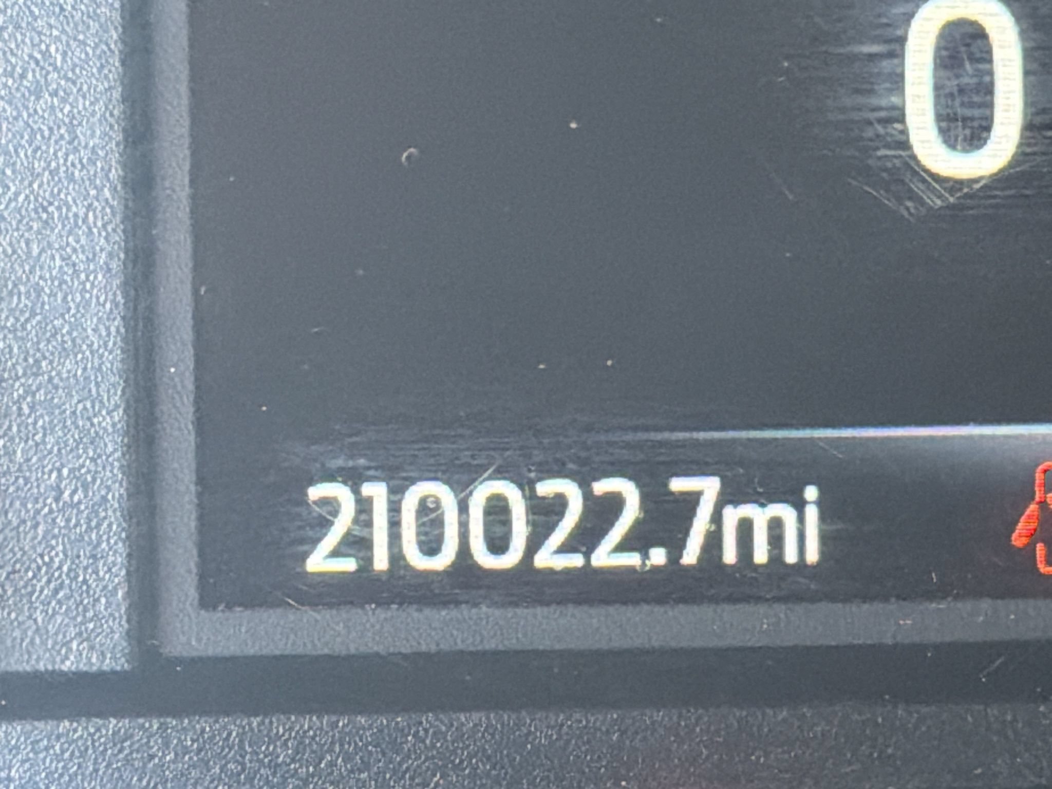 Used 2020 Ford F250 XLT AWD/4WD image 27