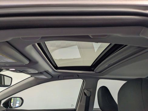 Certified 2024 Toyota Camry LE w/ Convenience Package FWD image 12