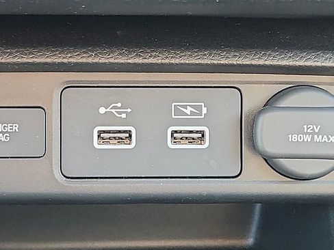 Used 2024 Honda Civic Touring image 24