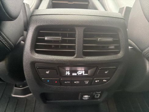 Used 2020 Honda Passport Touring image 22