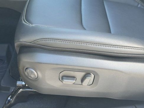 New 2026 Jeep Wrangler Sahara image 10