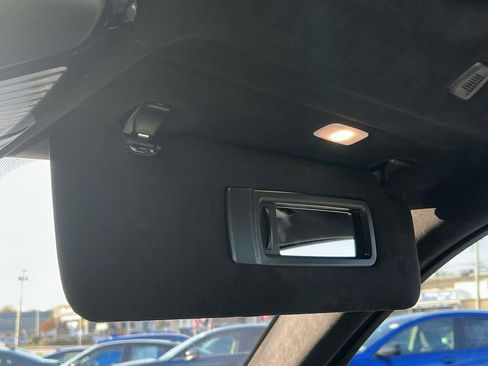 Used 2023 BMW X7 xDrive40i w/ M Sport Package image 30