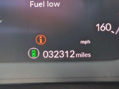 Used 2024 Honda Accord LX image 25