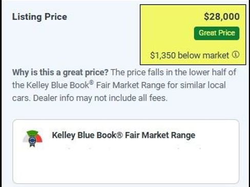 Used 2023 Subaru Ascent Premium w/ Convenience Package image 13