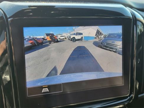 Used 2023 Chevrolet Traverse LT image 26