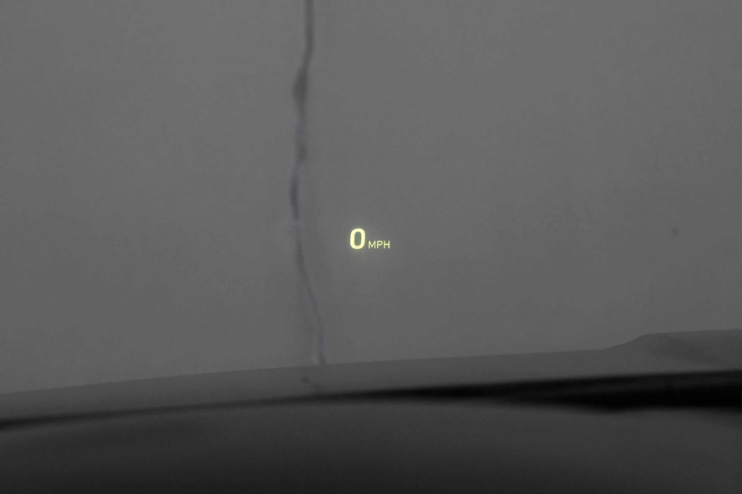 Used 2022 Hyundai Sonata Limited FWD image 25