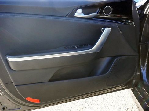 Used 2020 Kia Stinger GT-Line AWD/4WD image 17