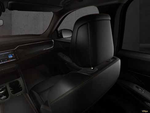 New 2026 Jeep Cherokee Limited image 20