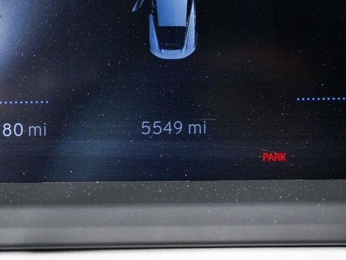 Used 2024 Lotus Emira First Edition RWD image 12