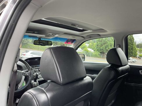 Used 2014 Honda Pilot EX-L image 15