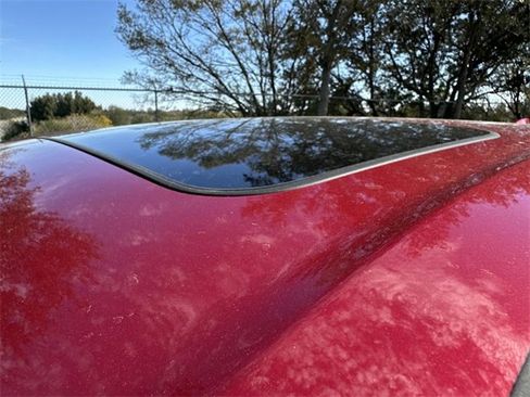 New 2026 Honda CR-V EX-L image 32