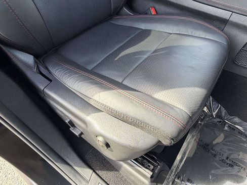 Used 2026 Dodge Durango GT AWD/4WD image 34