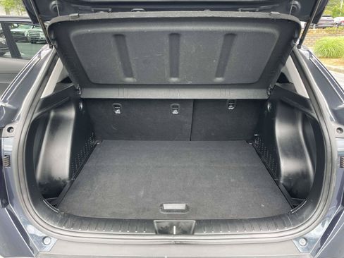 Used 2024 Hyundai Kona SEL FWD image 10