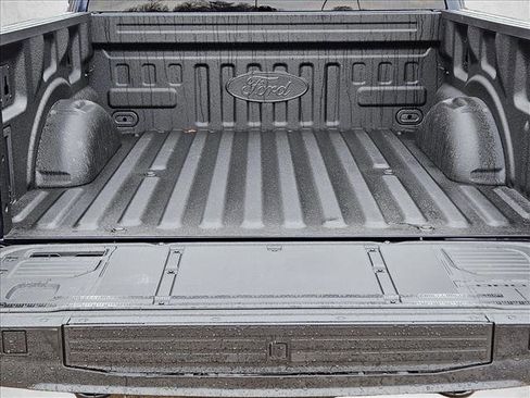 Used 2023 Ford F150 Tremor w/ Equipment Group 402A High image 6