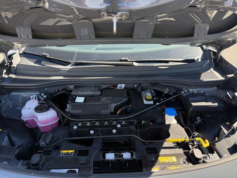 Certified 2023 Volkswagen ID.4 Pro S RWD image 20