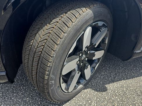 New 2026 Honda Prologue Elite image 32