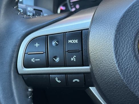 Used 2018 Lexus ES 350 image 25